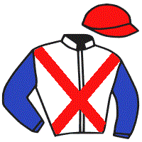 The Franglais Partnership