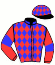 T.G.E. Ltd