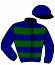 T.G. Stable