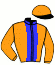 The Giggle Fac Ptp & Bgc Racin