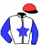 The Great Big Farming Company (Pty) Ltd (Nom: J J Nieuwoudt)