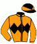 The Heffer Syndicate & P Merritt
