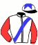 T.H.R. Club