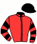 T.K.J. Partnership