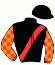 The L & L Racing Syndicate