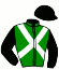 T.R.R. Club