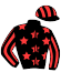 The Slaters Arms And Marwood Racing