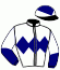 The St Gatien Stables Partnership