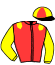 The Tipperary Partners