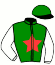Thierry Jeanne