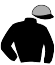 Thommo's Syndicate(Mgr: J L Thom
