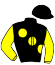 Thor Insurance Brokers (Pty) Ltd (Nom: Henk Nel)