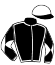 Thoroughb. Ptyltd Silvestro