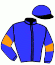 Th.Ravier/jc. Ravier