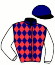 Three Chimneys Farm, Llc
