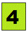 Three Rivers Stable Inc