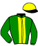 Thurloe France Ltd/haras Bernesq