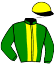 Thurloe T. Xx/m.S. Schwartz