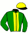 Thurloe Thoroughbreds Ireland Limited