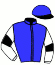 Tim Dykes
