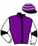 Tim Dykes/mme E. Burke