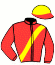 Tim Ganser / Maurice Musga
