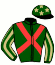 Tisdall/gent/wilkin