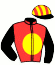 T.R. Stable