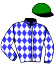 T.Killoran/l.Carberry/m. Peppard
