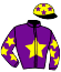 T.Lambrouin/py.Merienne/c. Garcon