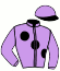 T.Lines/equus Racing/jp. Folacci