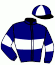 T.Lohest Racing/t. Storme