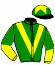 T.L.R. Stable