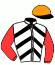 T.M. Partnership
