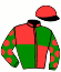 T.M. Sheiks