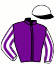 T.Madet/m.Zouari/j. Laporte