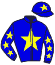 T.Maudet/jm. Jamin