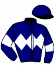 T.M.R. Club