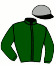 T.N. Stable