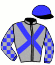 Tni Racing Trust (Nom: S Naidoo)