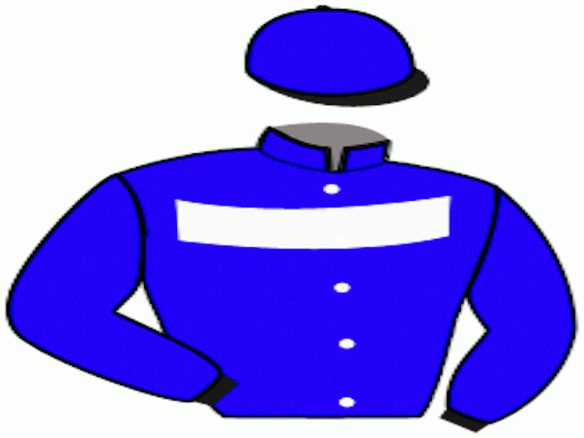 Tnr Trav Kb & Isberg Invest Ab
