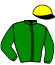 T. Stable