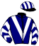 T.O. Betfairians