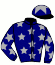 Tolmi Racing Sc/ec Skymarc Farm