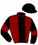 Tomkins