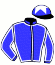 Tony Bloom / Ian Mcaleavy