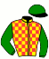 Tony Moodley