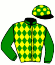 Tony Pickford & Partners
