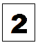 Top Racing Llc, Global Thoroughbreds Llc & Gds Racing Stable