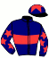 T.O.R. Stable